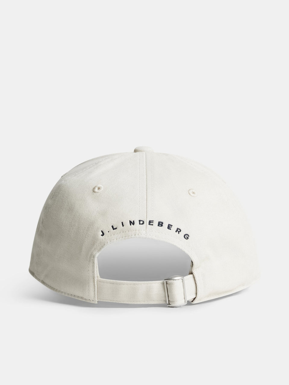 Retro Cap / Moonbeam