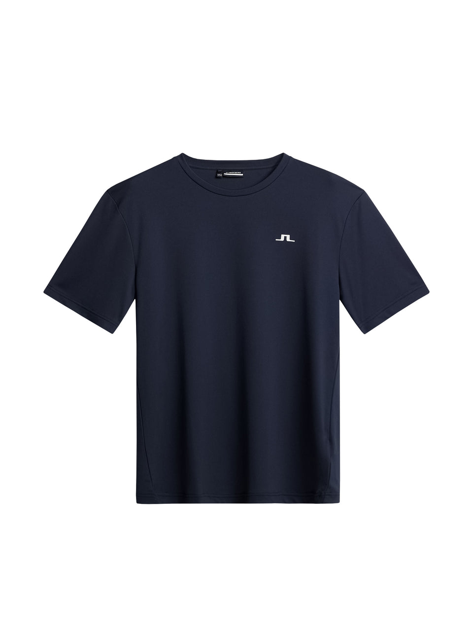 Ade T-shirt / JL Navy