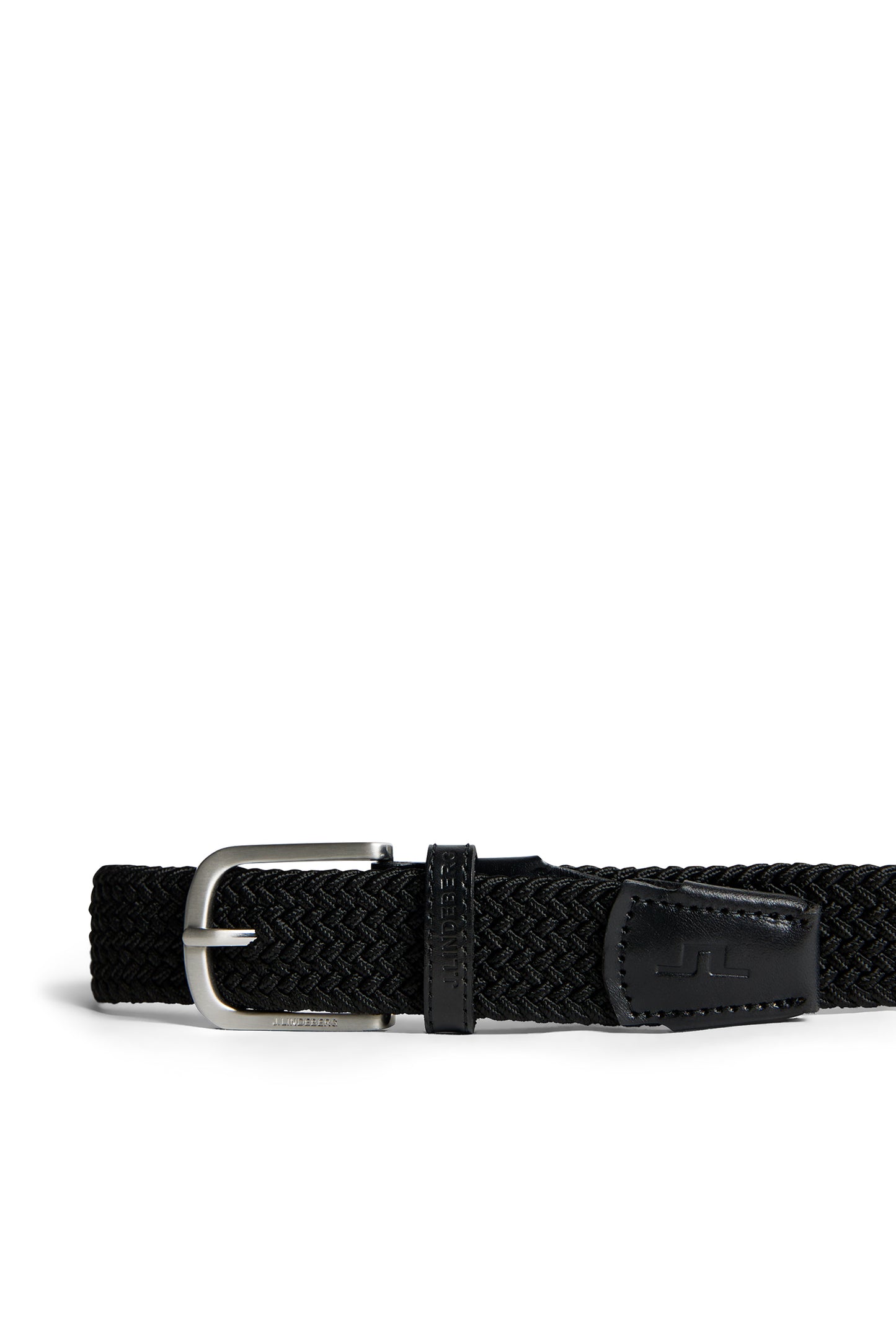 Bernhard Belt / Black