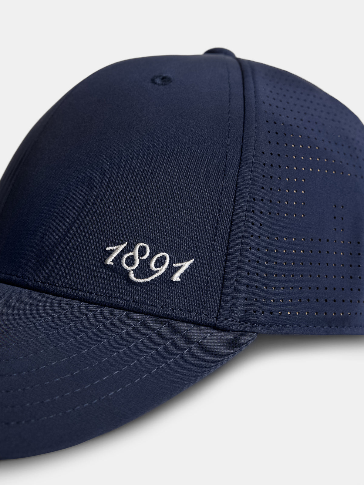 Vent Cap / JL Navy