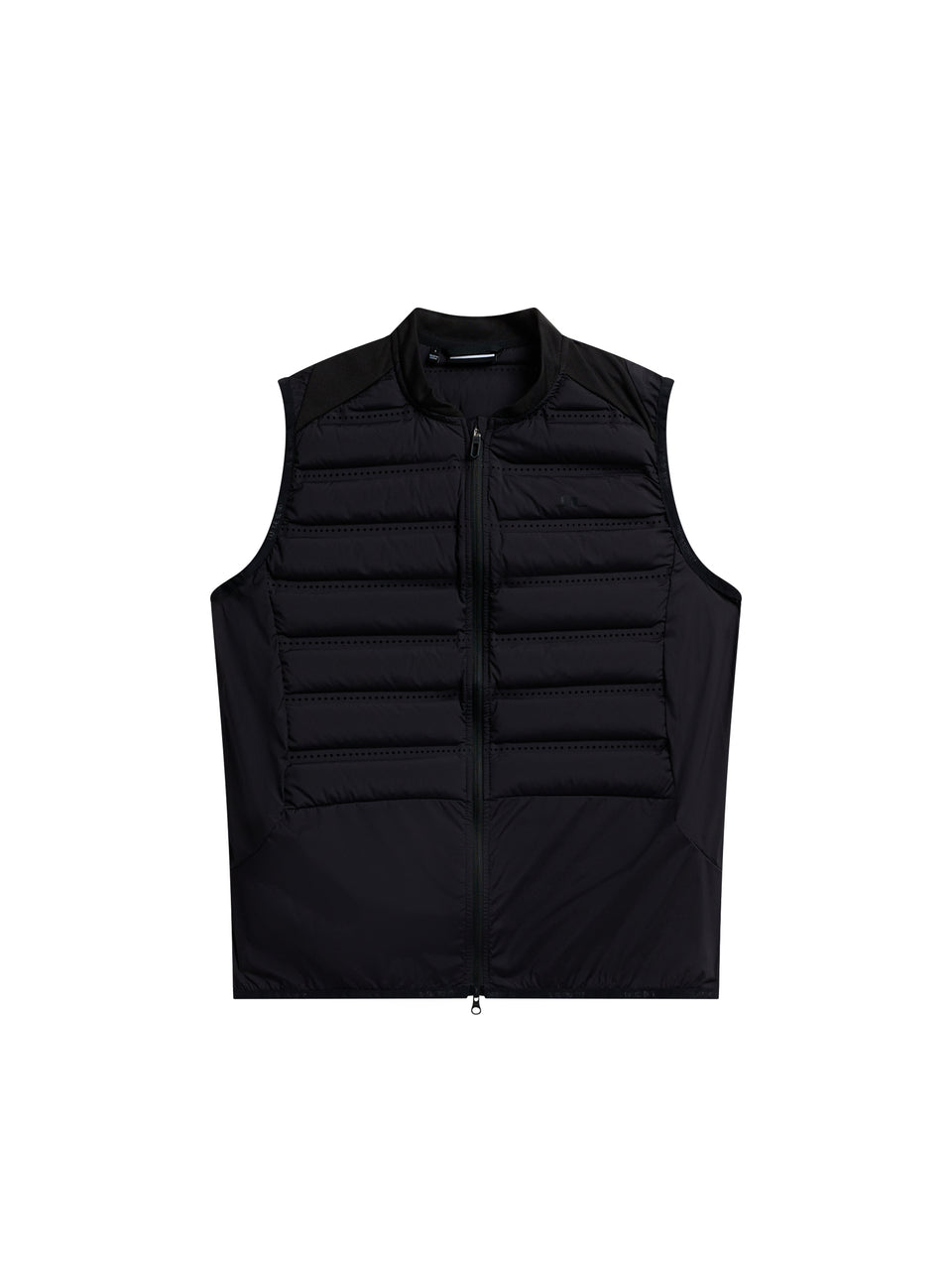 Juliana Pro Pack Vest / Black