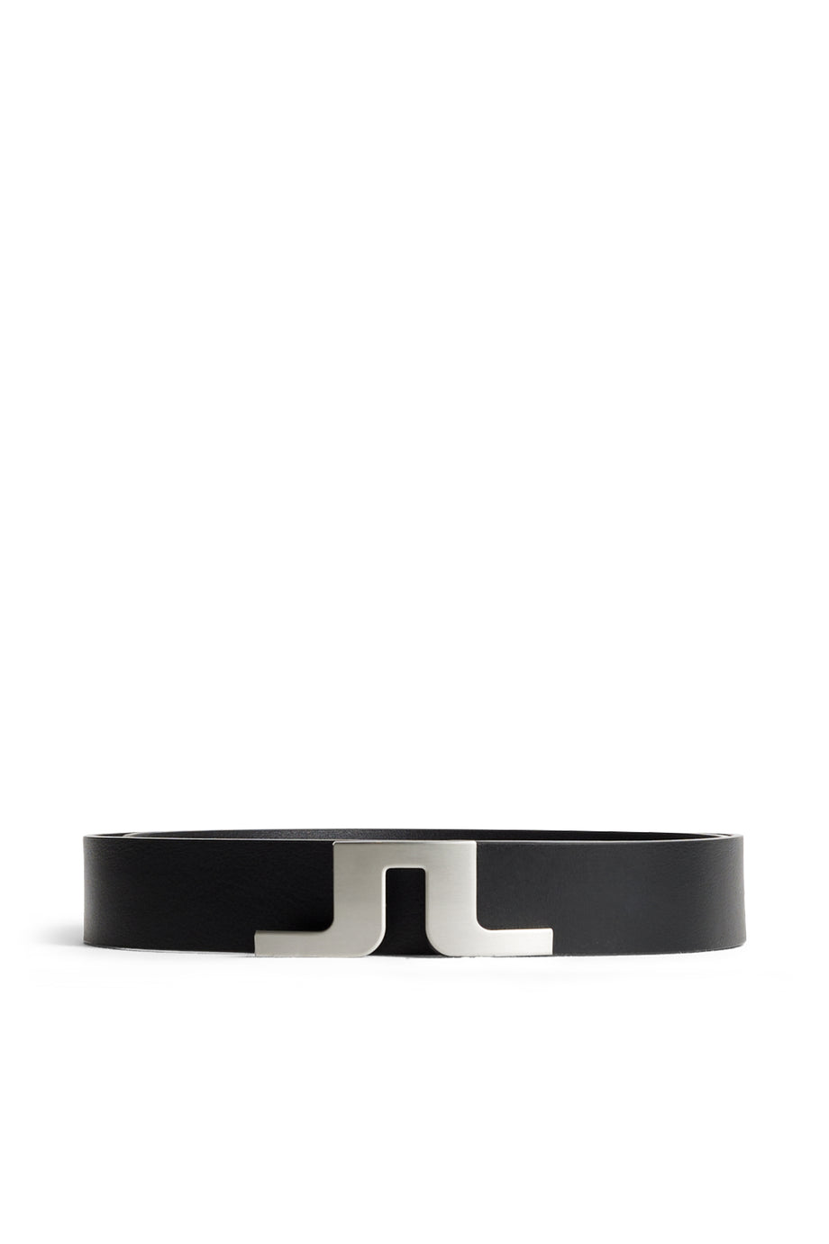 Bridger Belt / Black