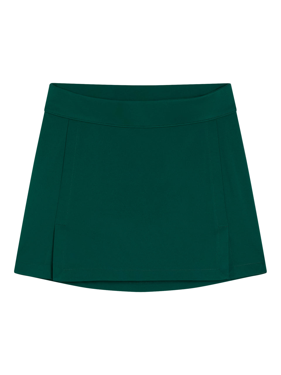 Amelie Skirt / Rain Forest