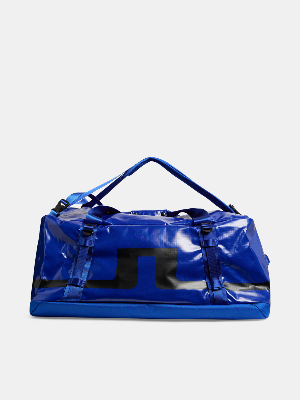 Frankie Duffle Bag 70L / Club Blue