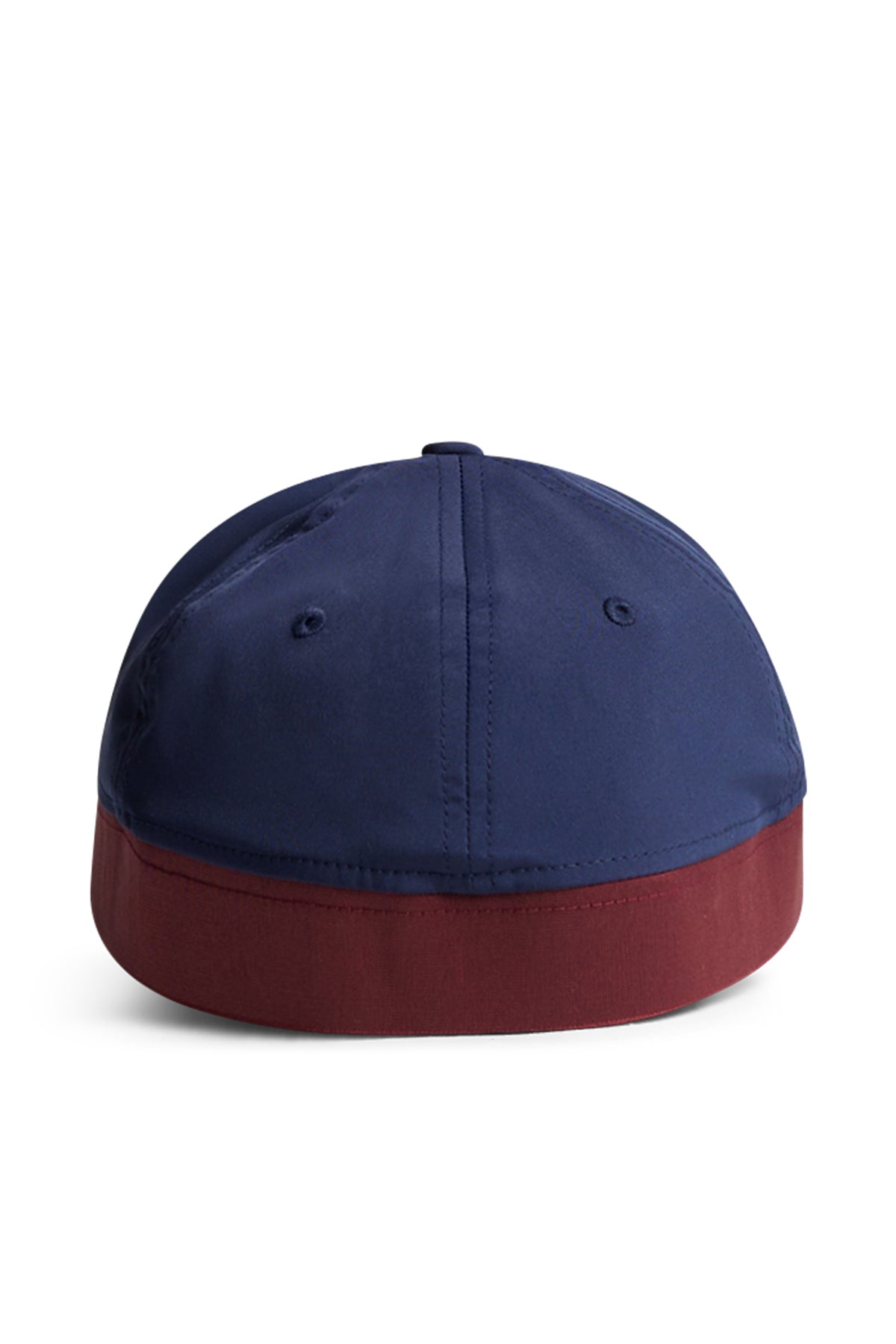 Reveal Cap / JL Navy