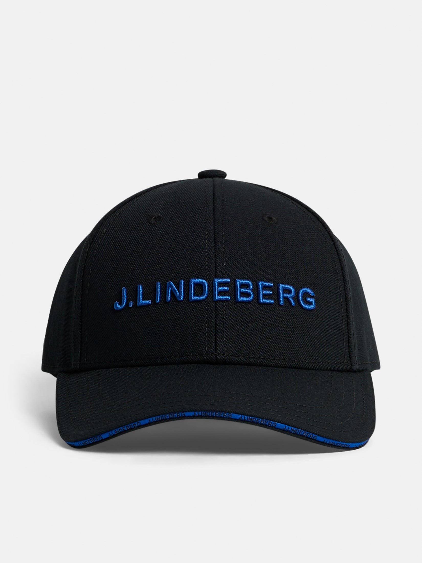 Mens golf caps – J.Lindeberg