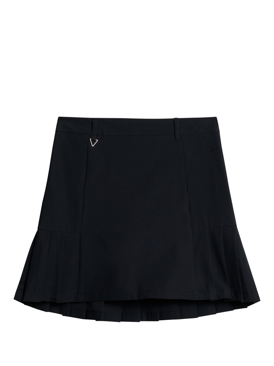 Simina Skirt / Black