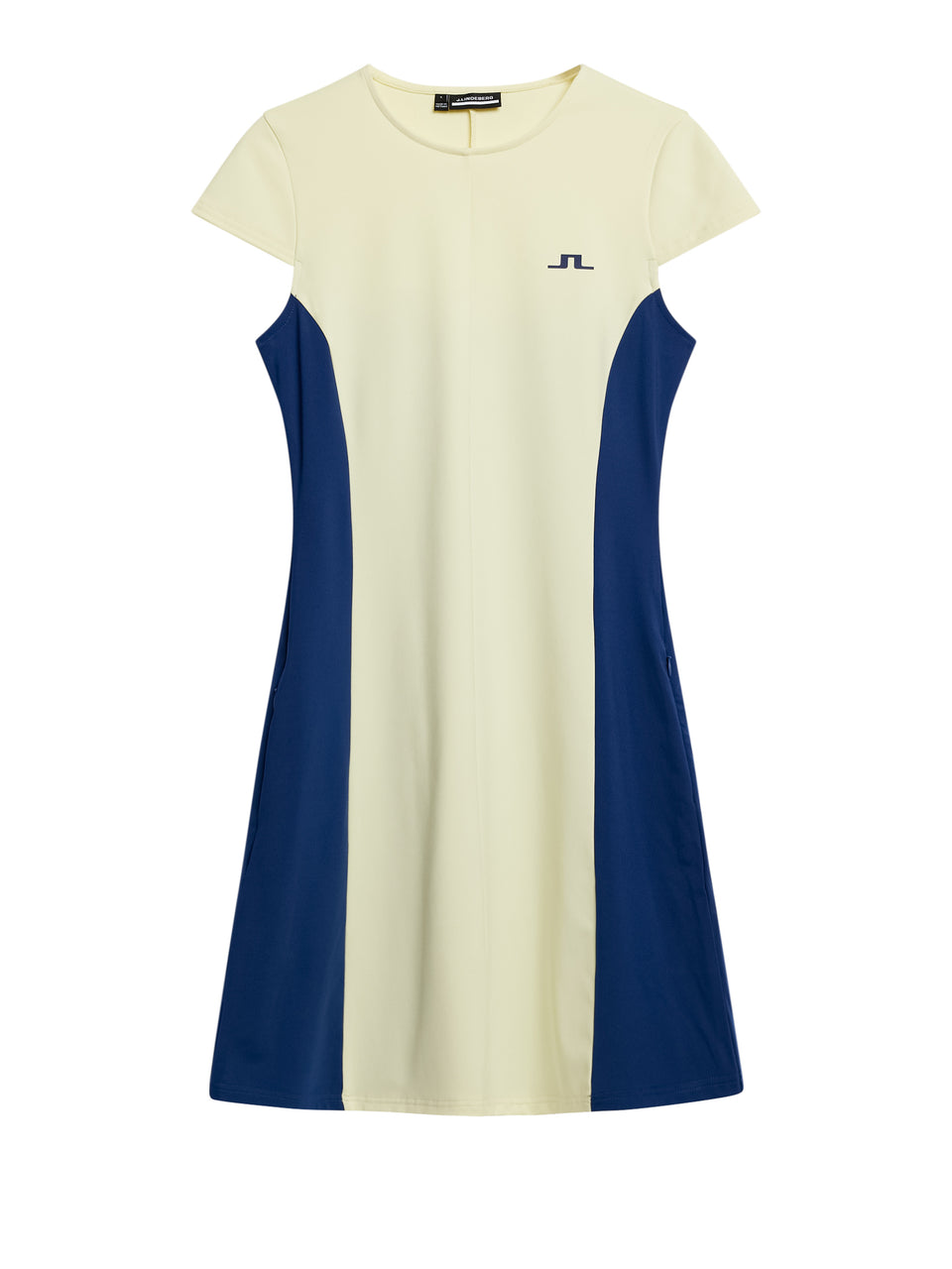 Lady's Golf Dress Gw-014 $5 - Wholesale China Lady's Golf Dress at Factory  Prices from Shijiazhuang Neming Import & Export Co. Ltd