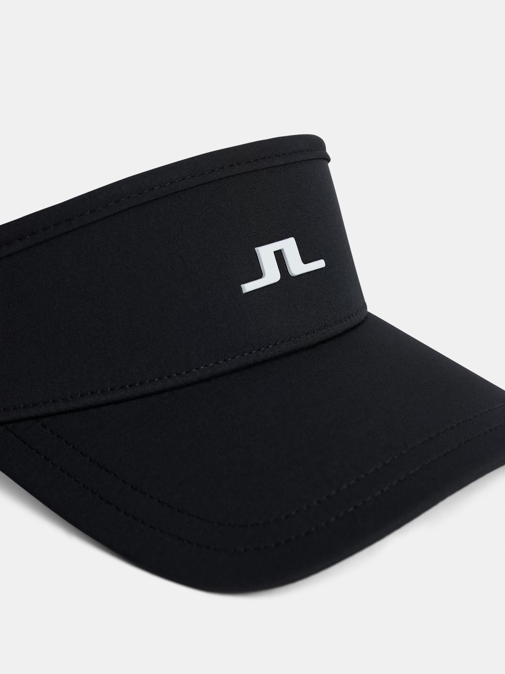 J cheap lindeberg visor