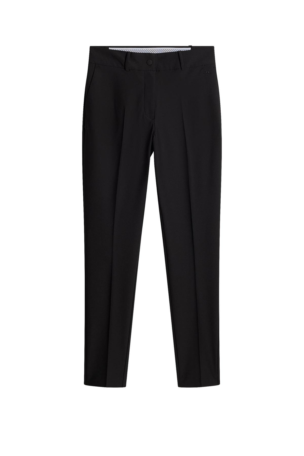 Pinja Pant / Black