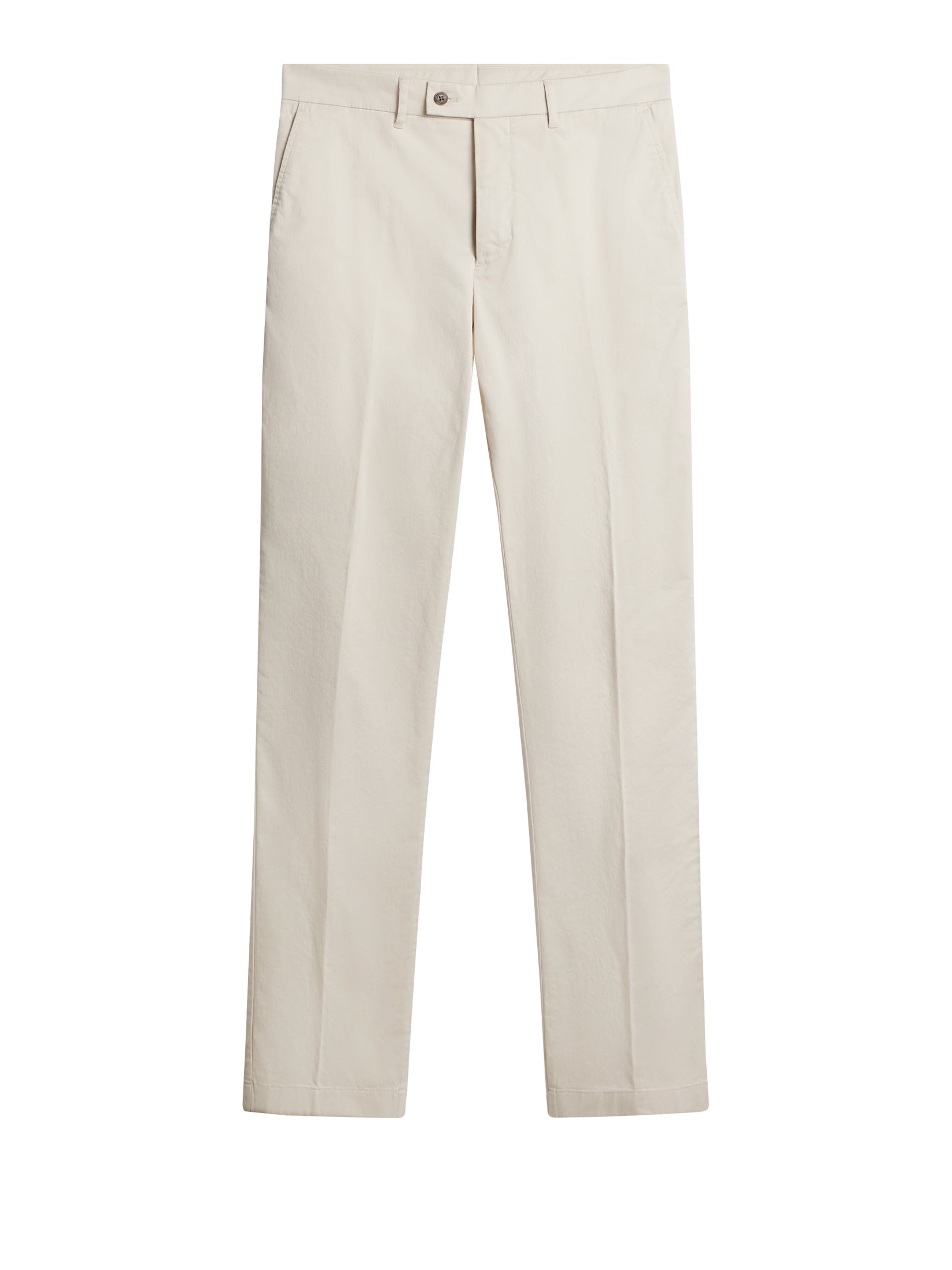 Lois Cloud Satin Pants / Moonbeam – J.Lindeberg