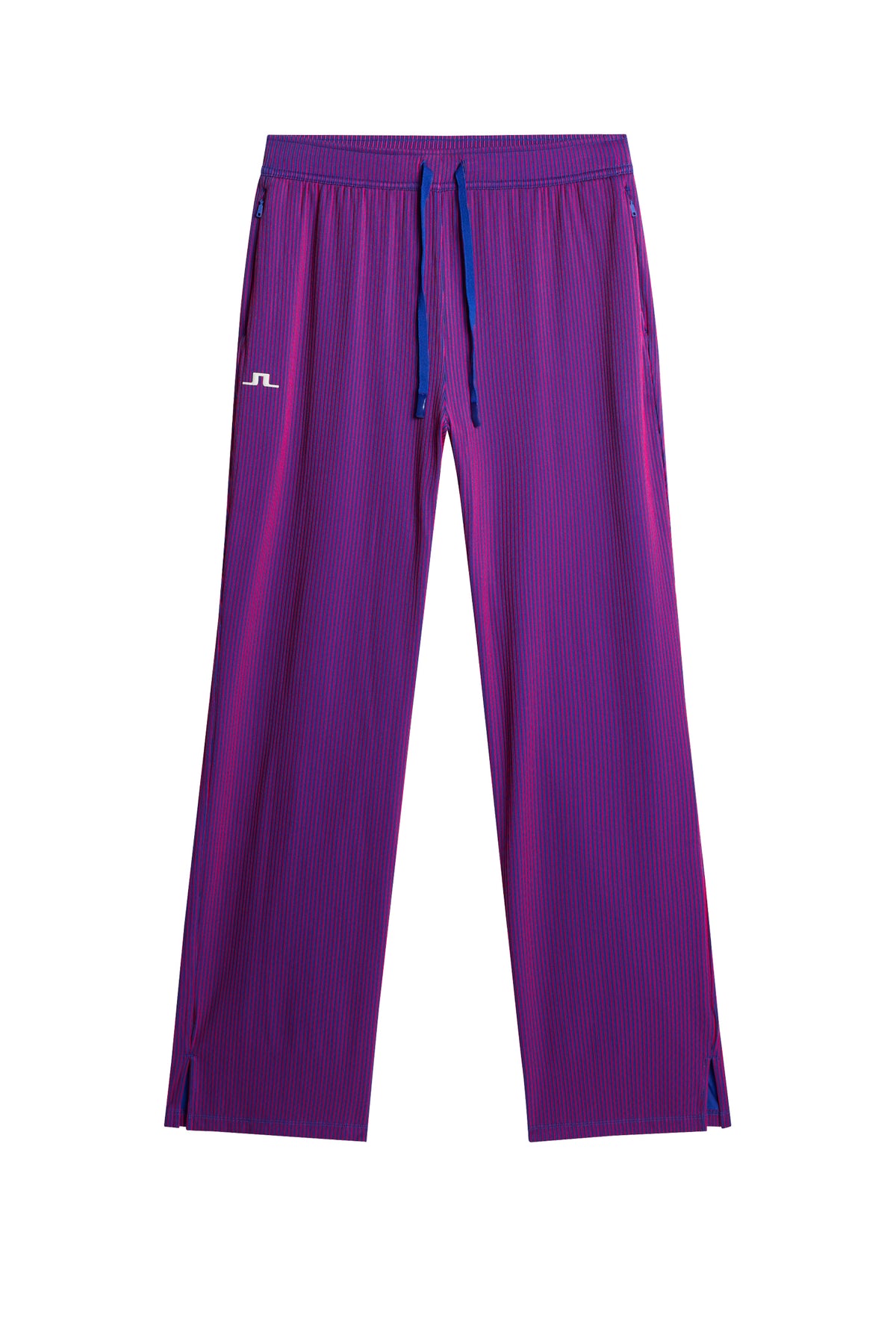 Nelly Pant / Club Blue