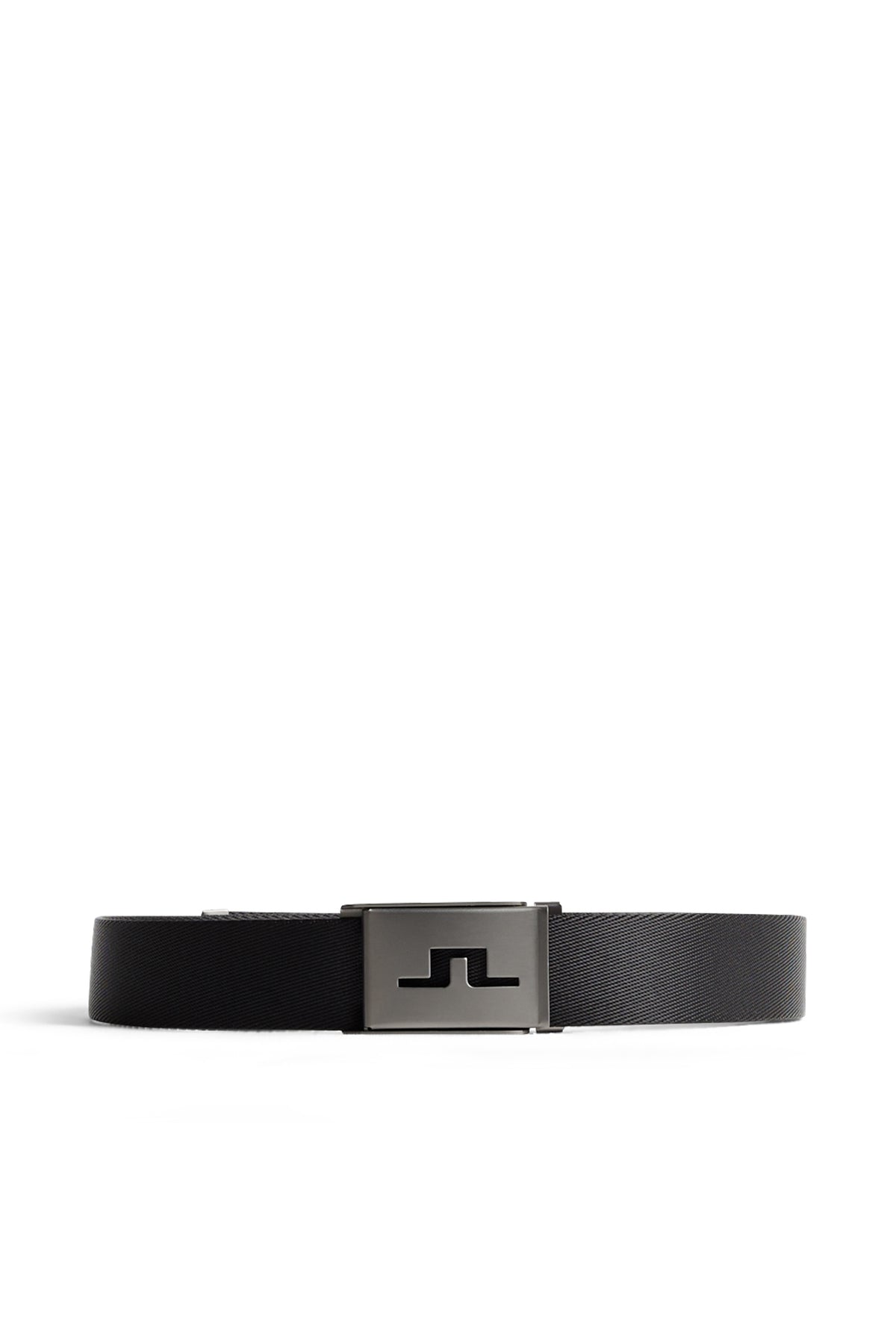 Roy Belt / Black