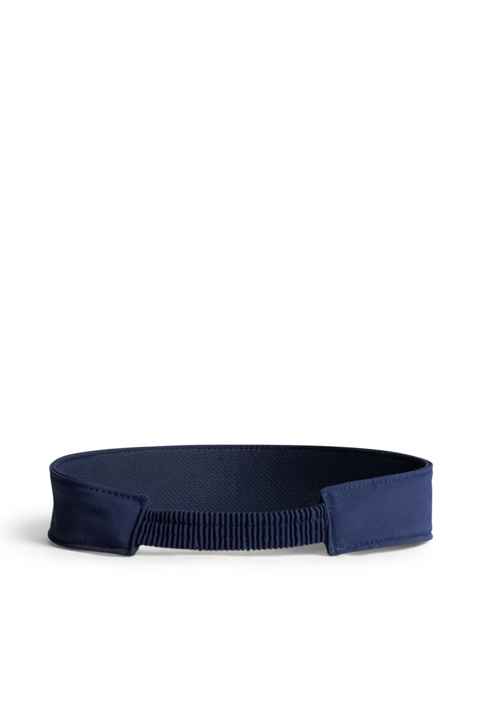 Kim Visor / JL Navy