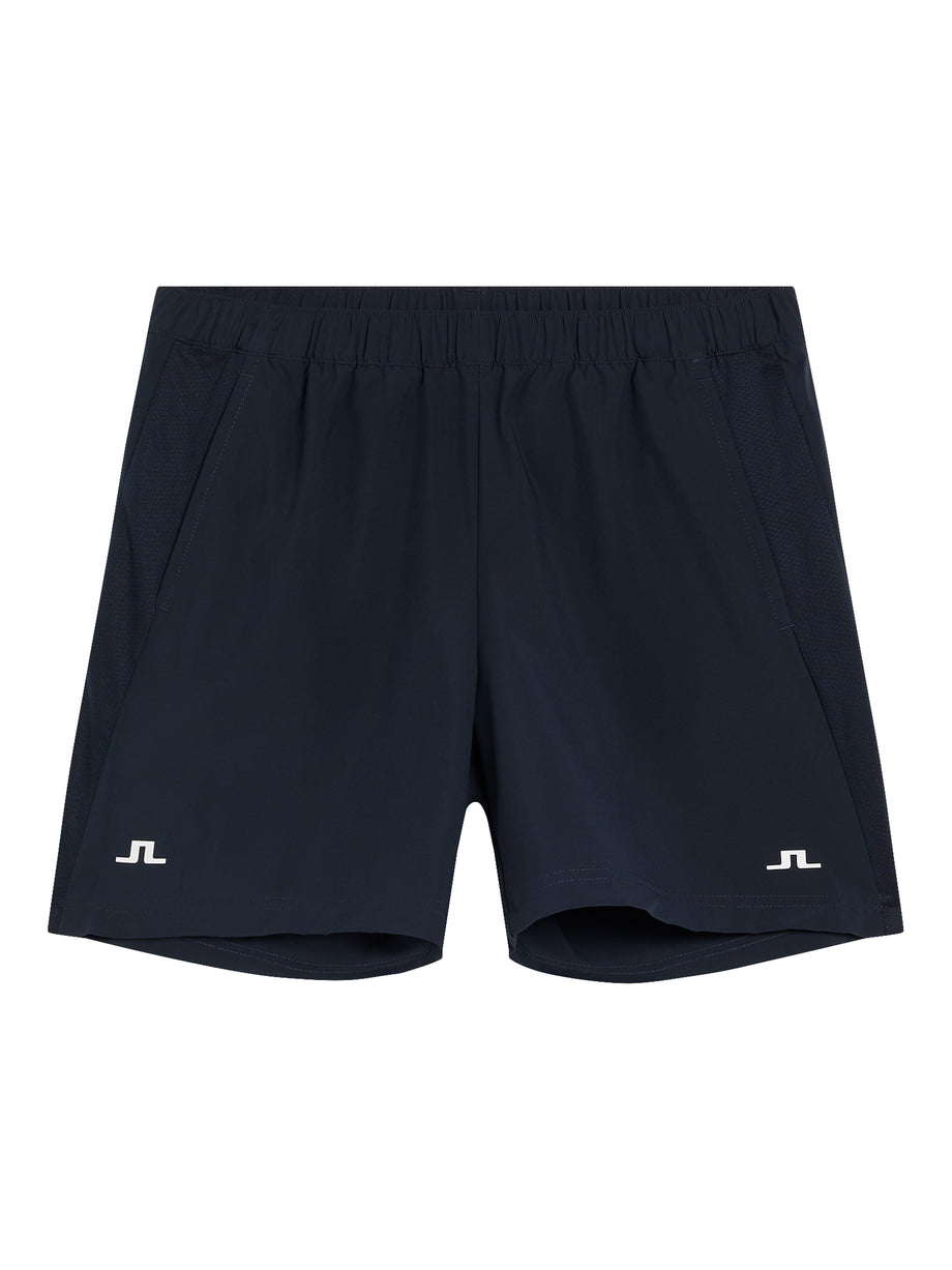 Active Shorts / JL Navy