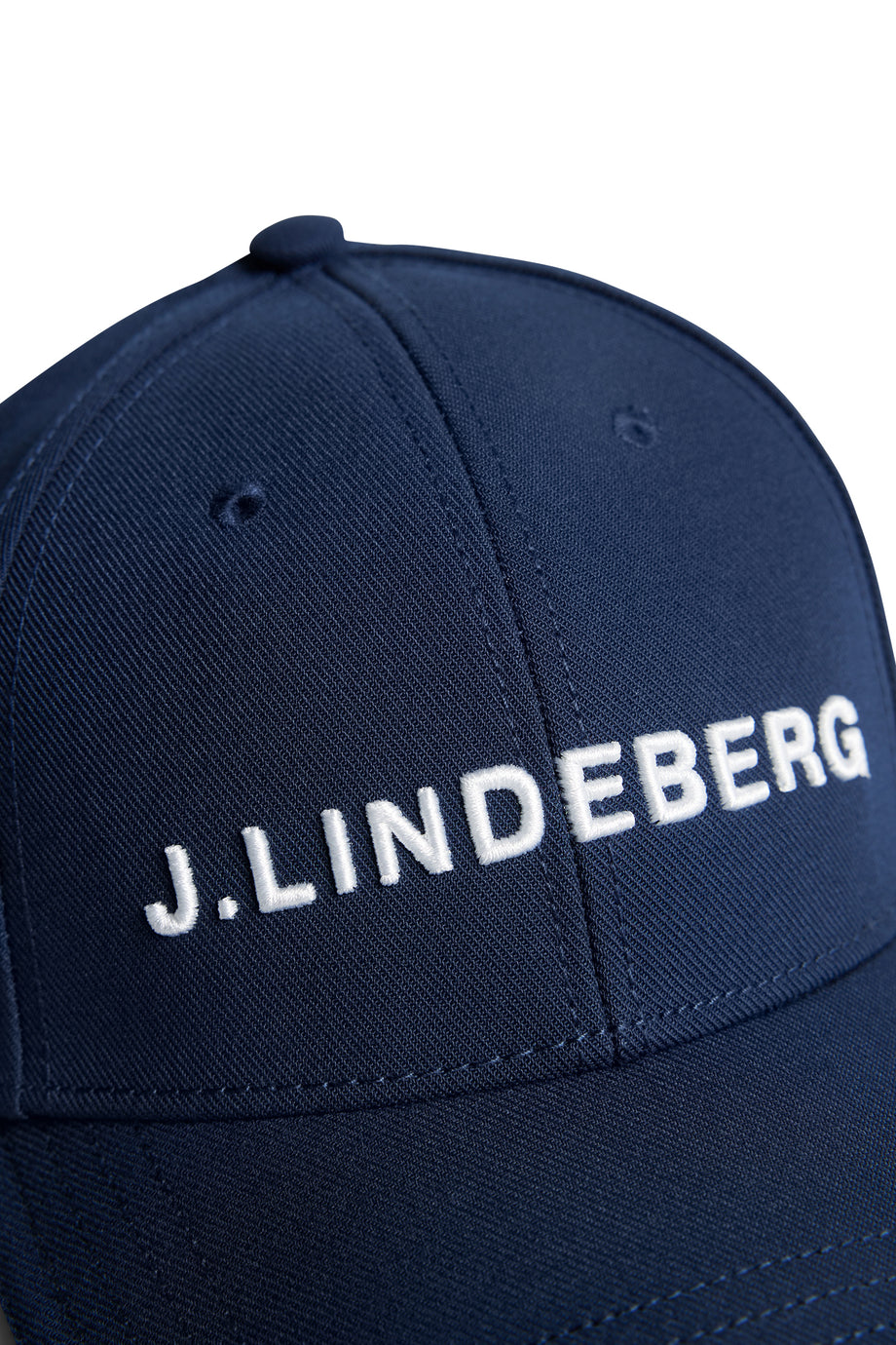 Henrietta Cap / JL Navy