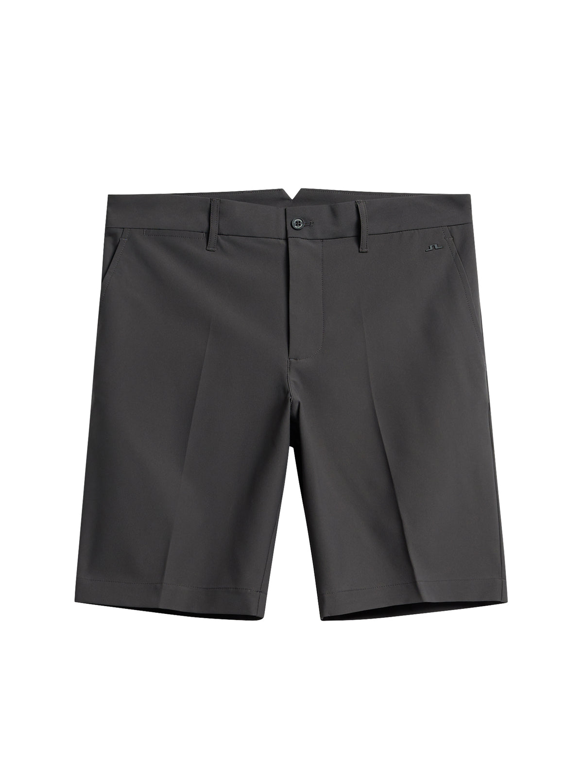 Eloy Shorts / Asphalt