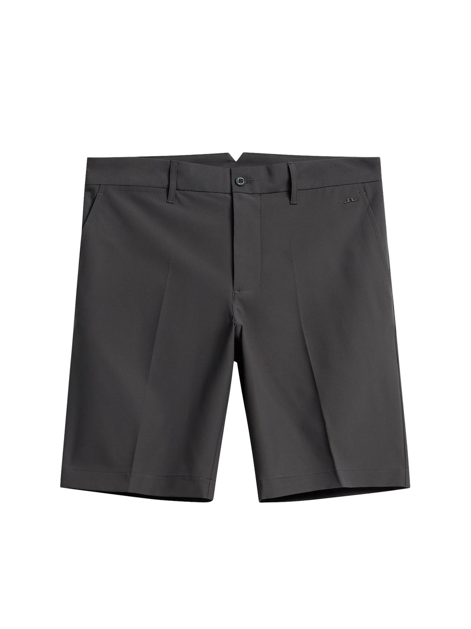 Eloy Shorts / Asphalt