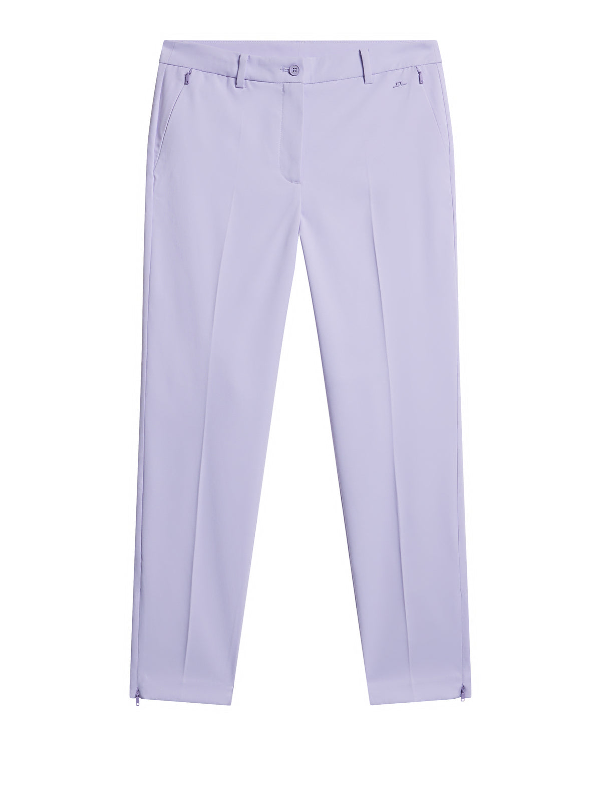 Pia Pant / Lavender