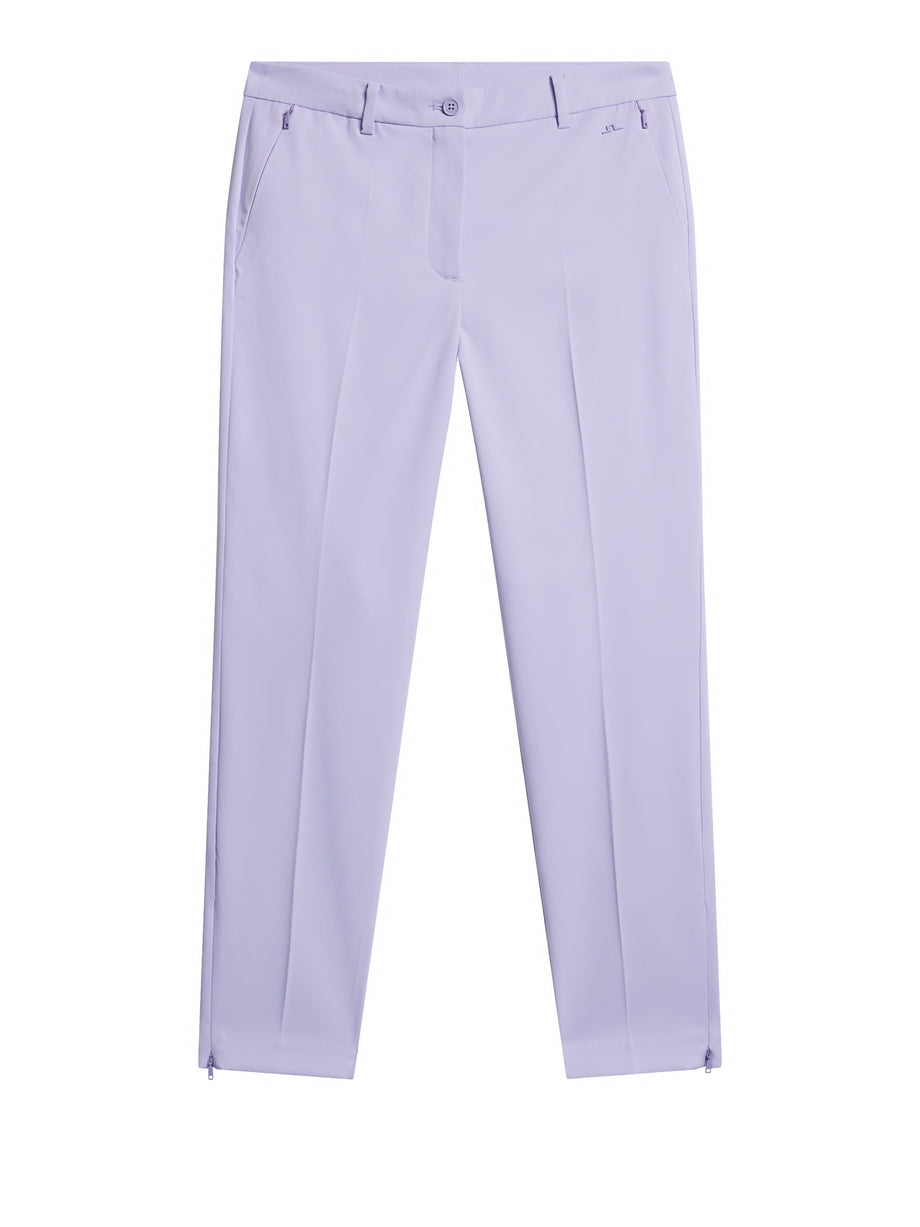 Pia Pant / Lavender