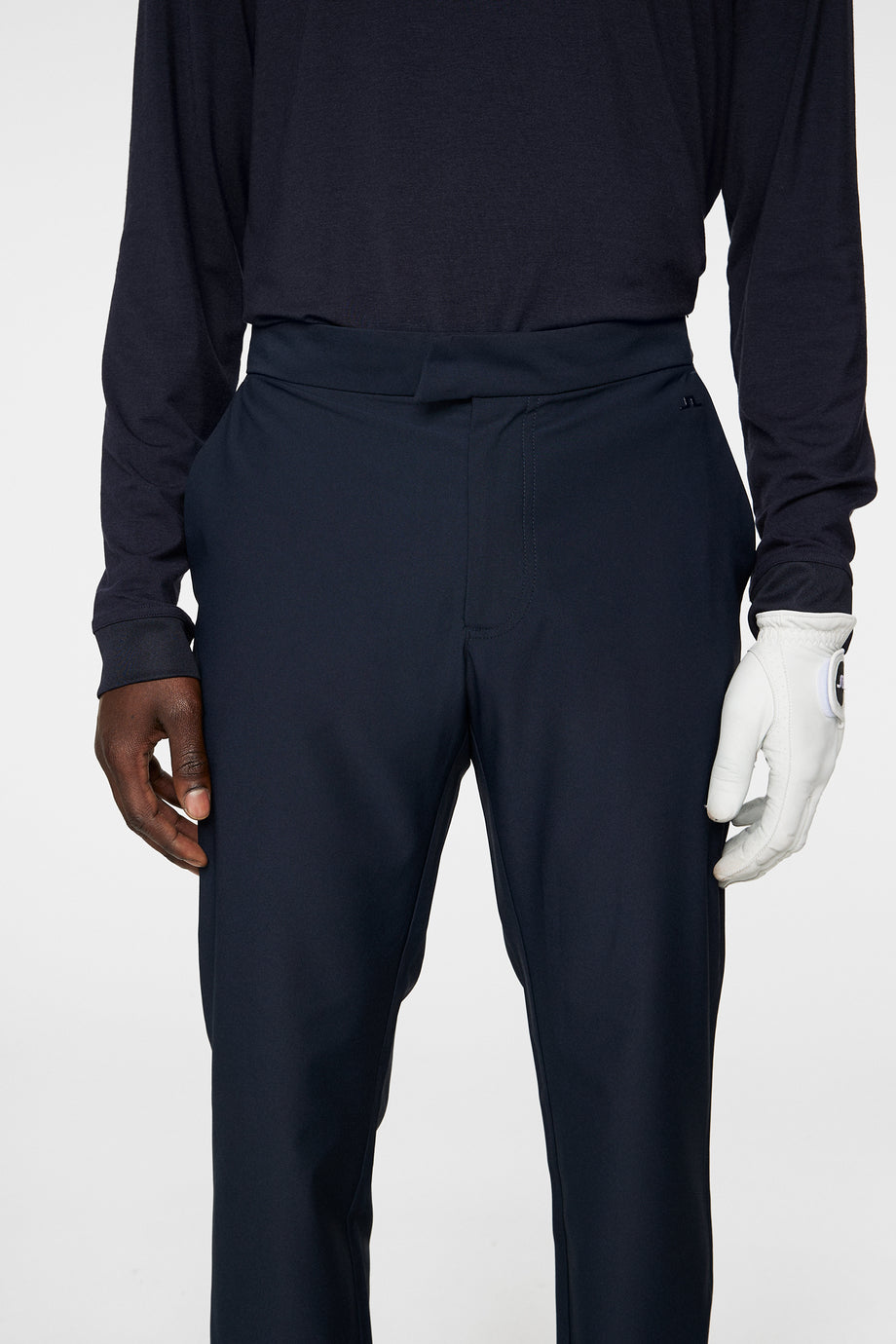 The Reveal Tech Pant / JL Navy