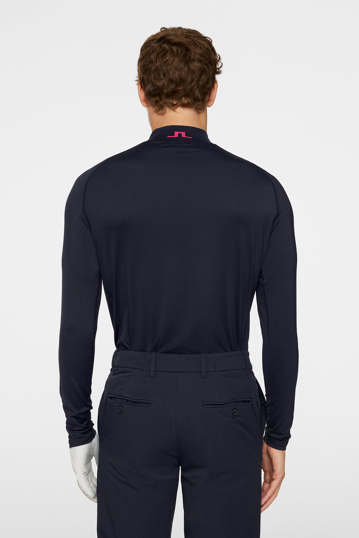 Aello Soft Compression / JL Navy