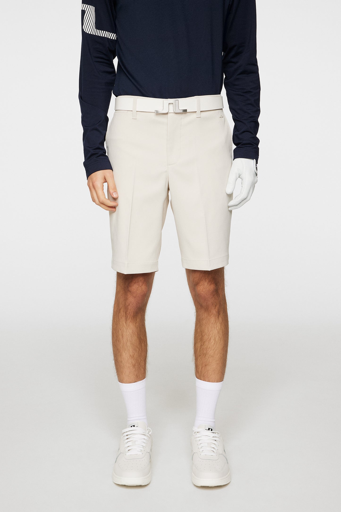 Eloy Shorts / Moonbeam