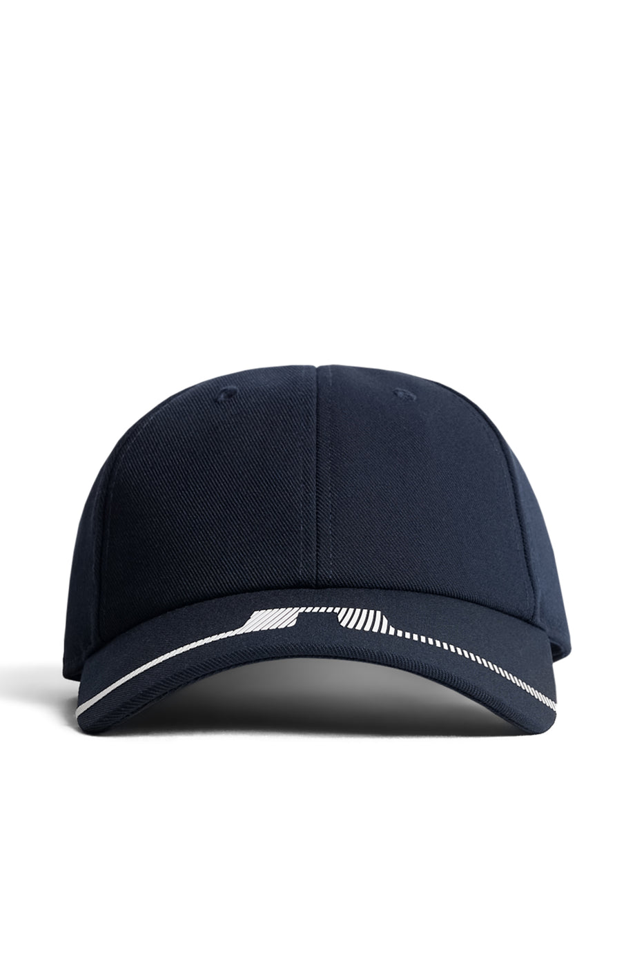 The Gradient Cap / JL Navy