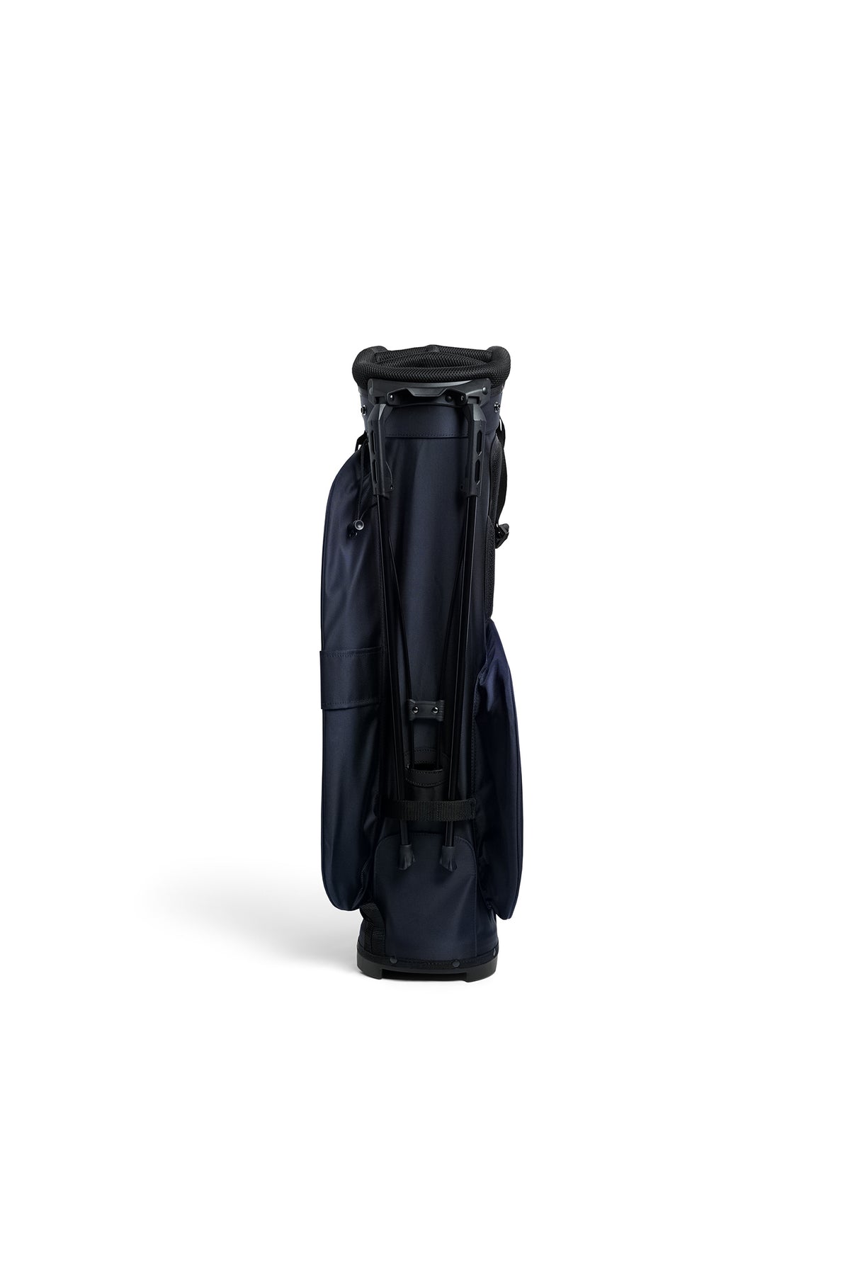 JL Flare Golf Bag / JL Navy