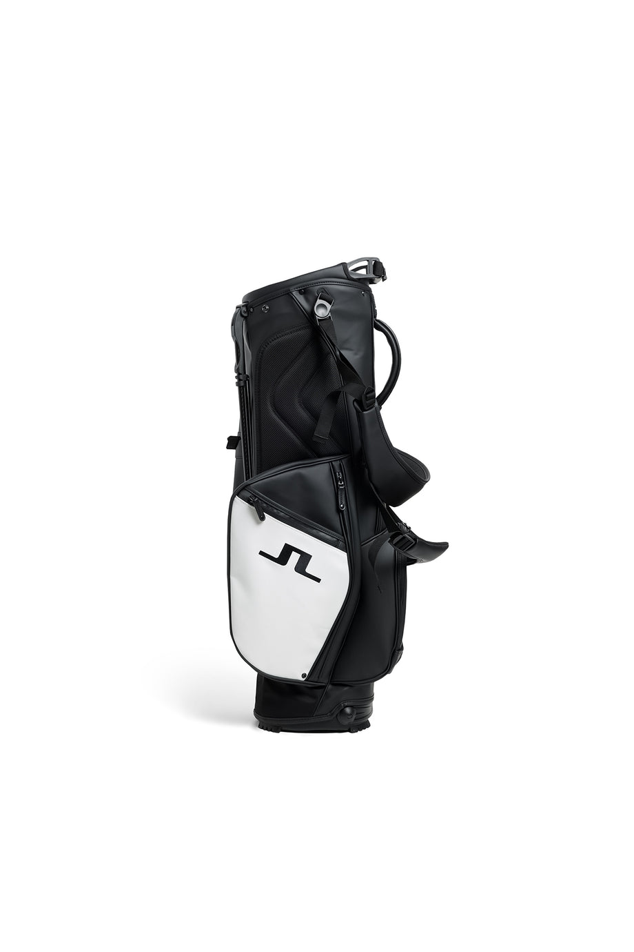 Play Stand Bag / Black