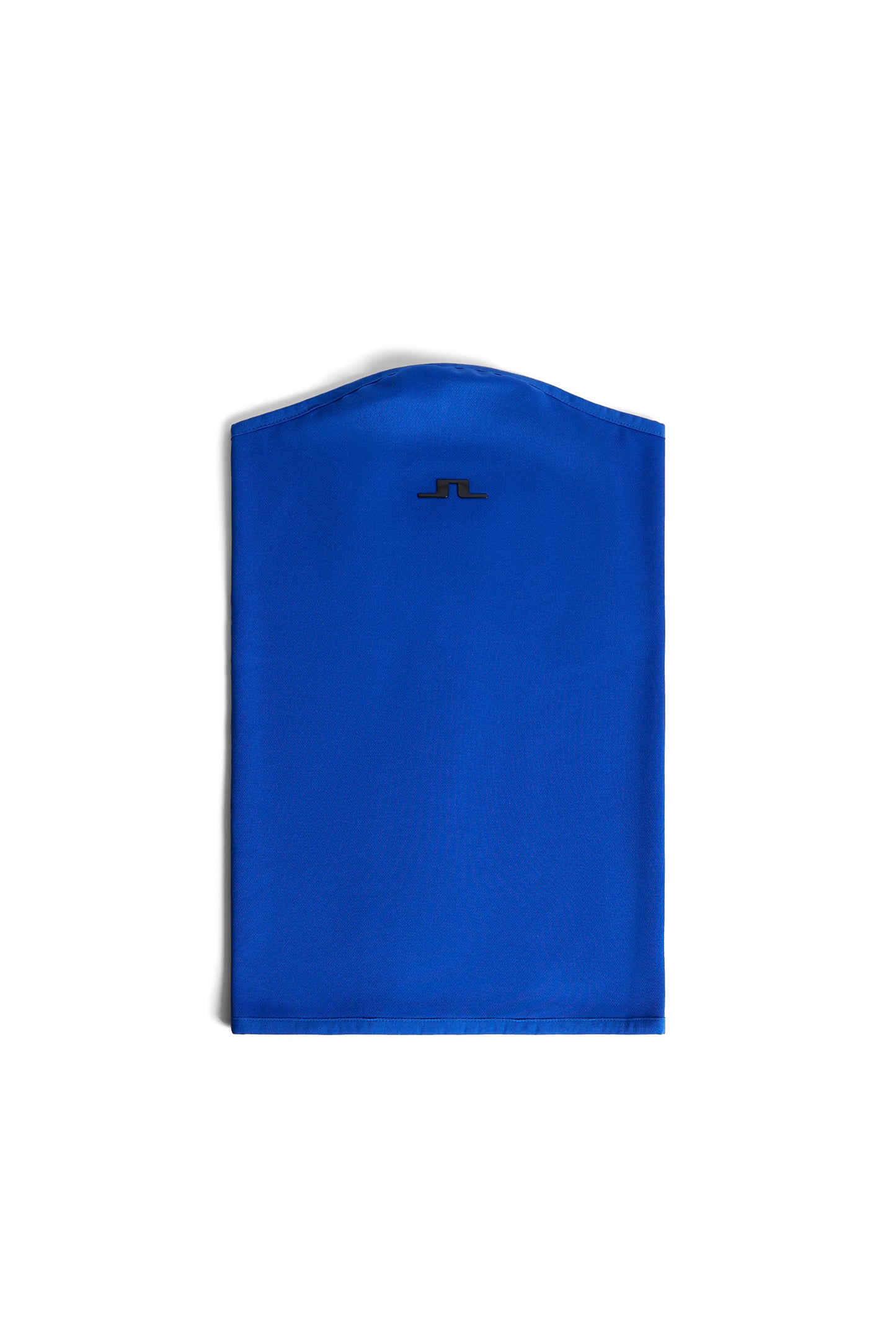 Damian Neck Gaiter / Club Blue