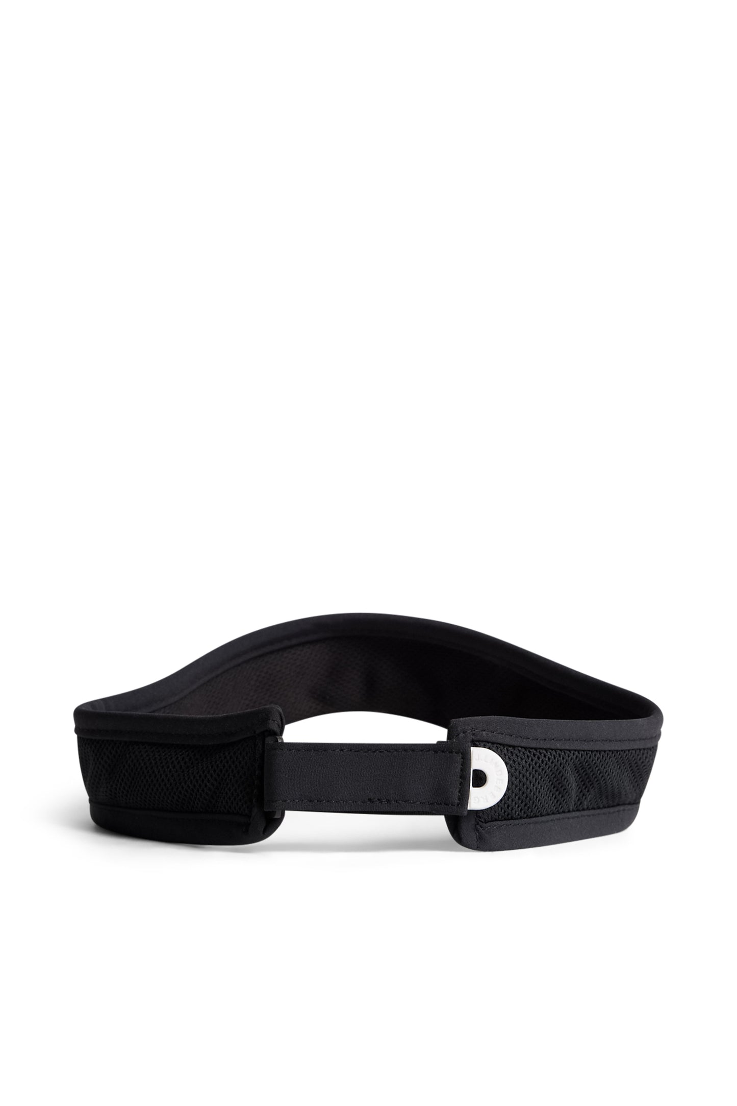 Attain Visor / Black