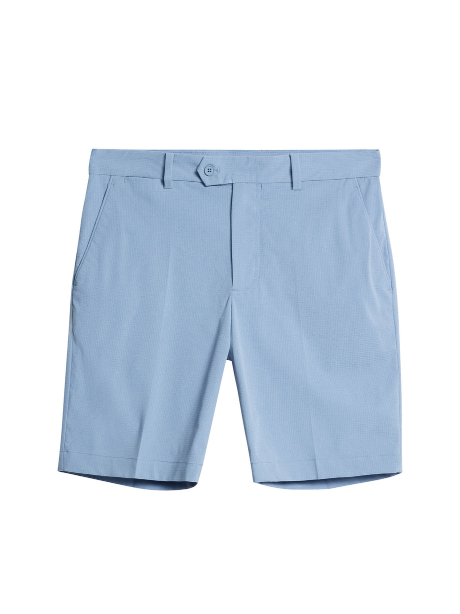 Vent Shorts / Rain Washed