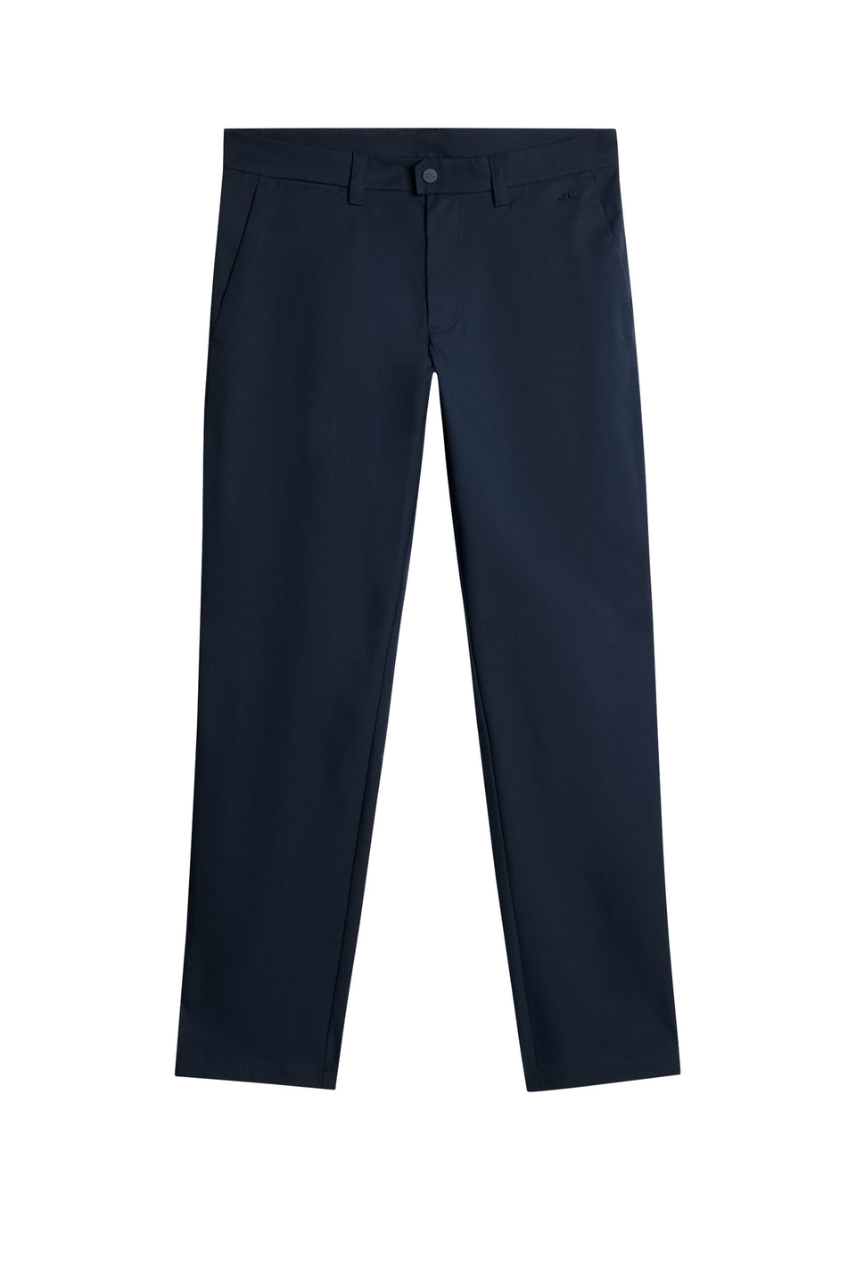 JL Pro pant / JL Navy