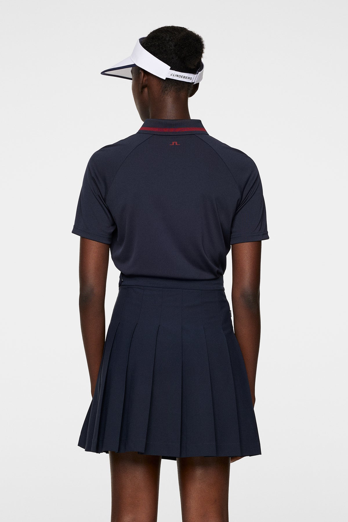 Gunilla Polo / JL Navy