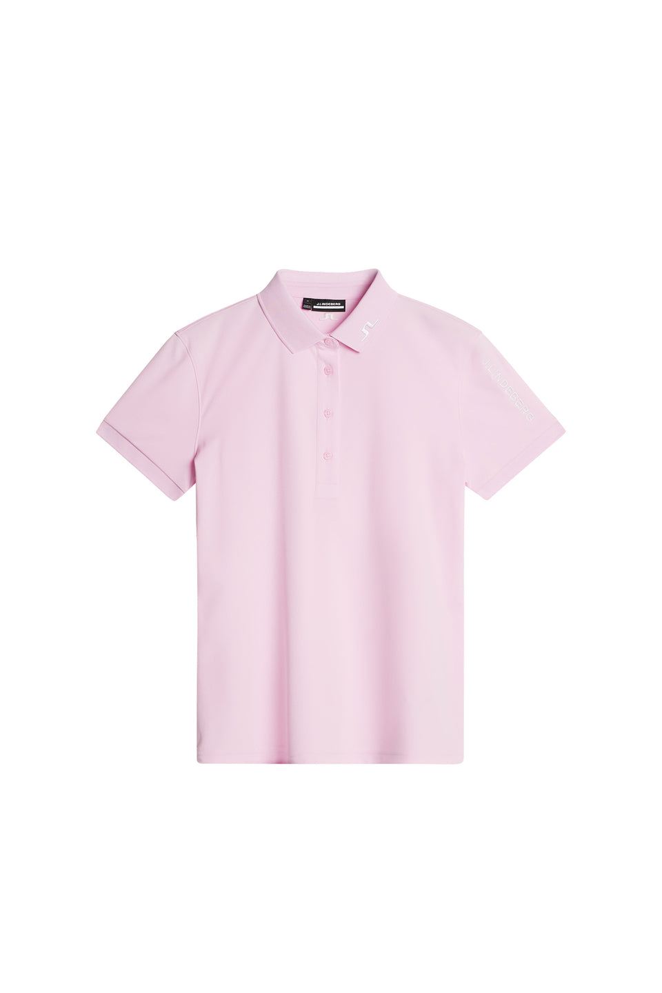 Tour Tech Polo / Nosegay