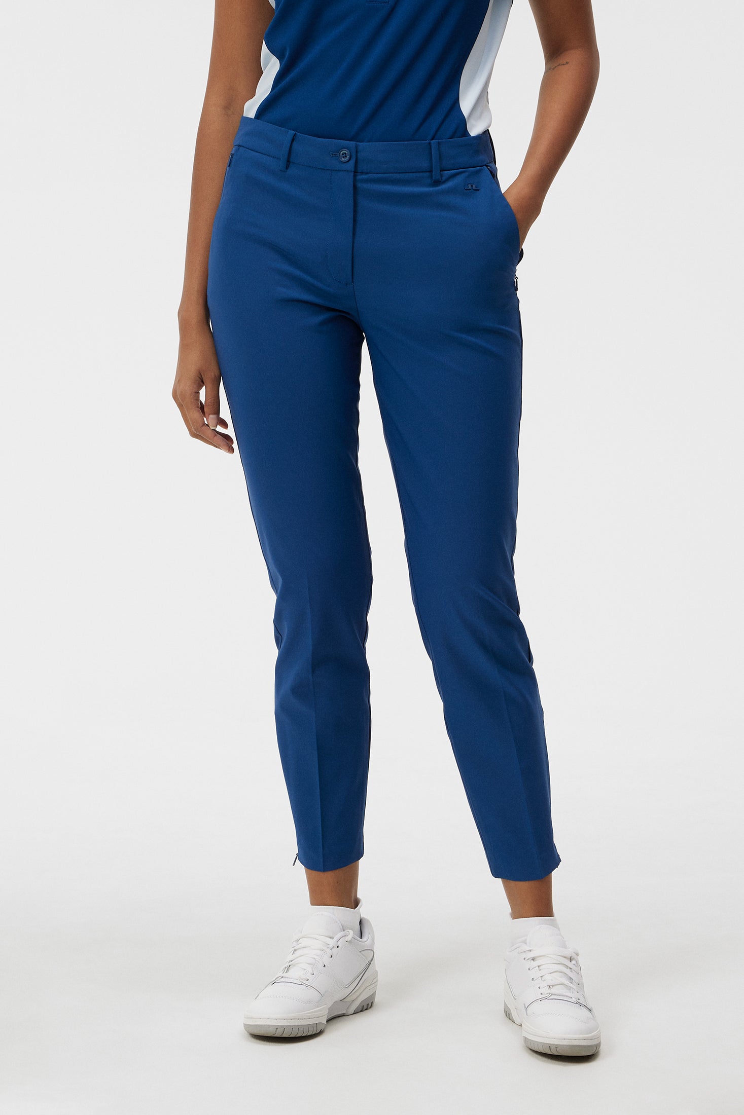 Ladies golf clearance trousers sale