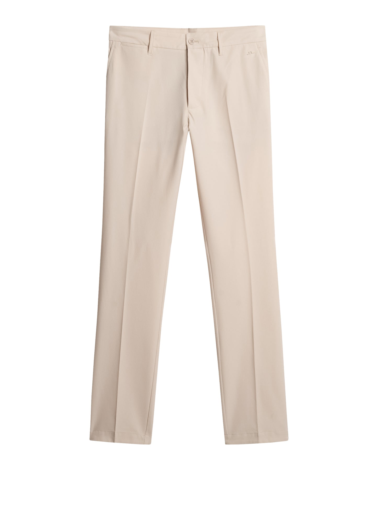 Ellott Pant / Moonbeam