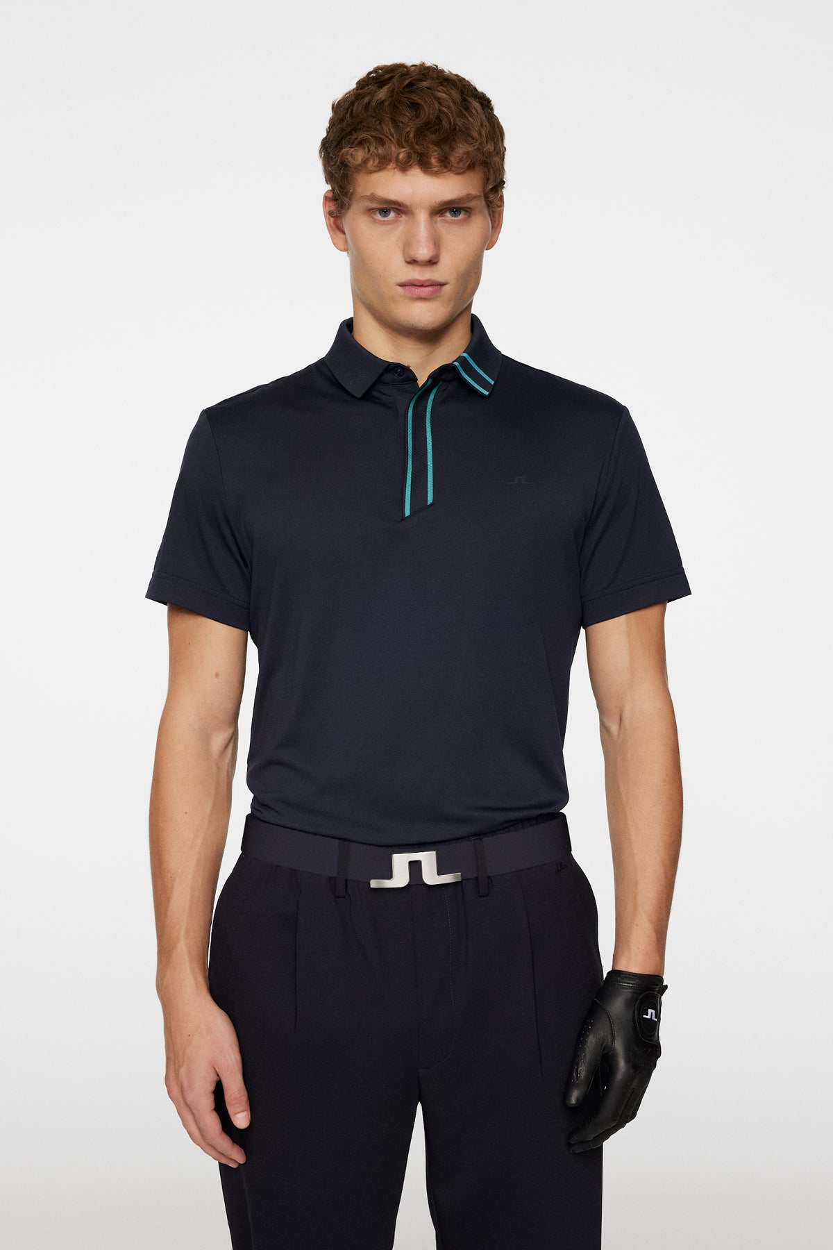 Viktor Polo / JL Navy