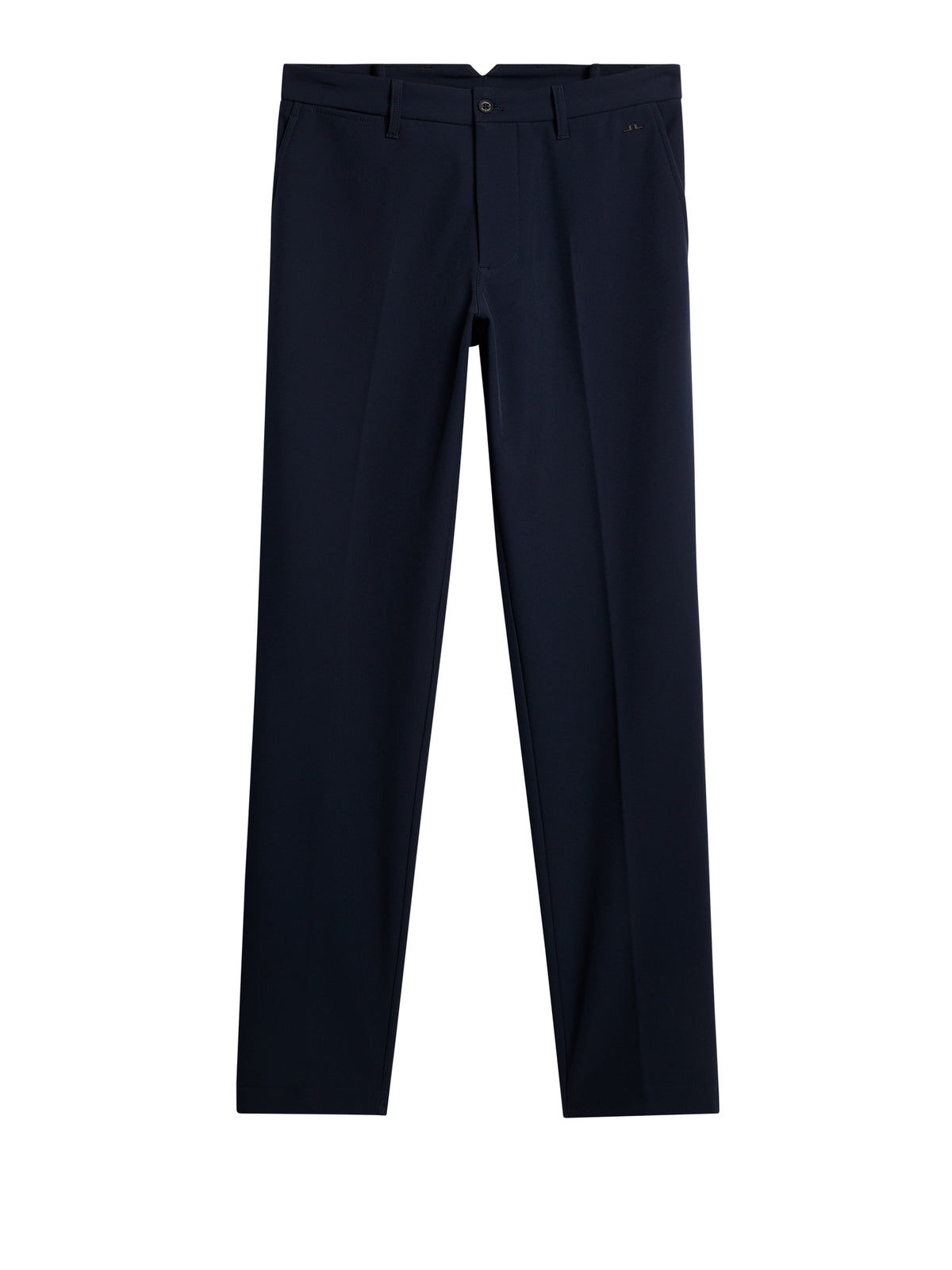 Ellott Bonded Fleece Pant / JL Navy