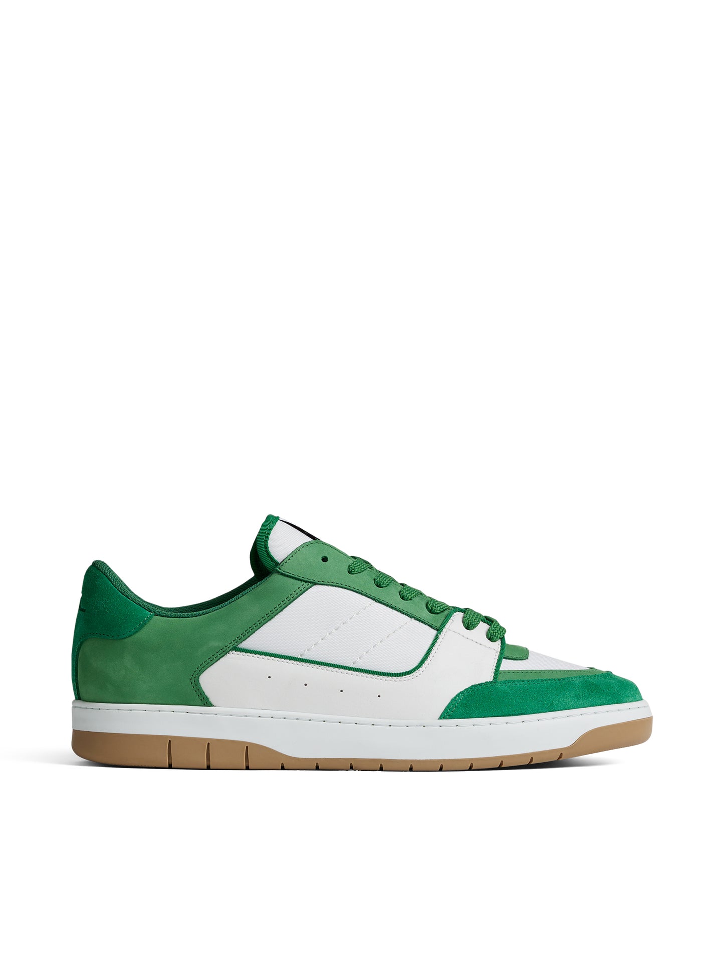 Cobe Tennis Sneaker / Stan Green