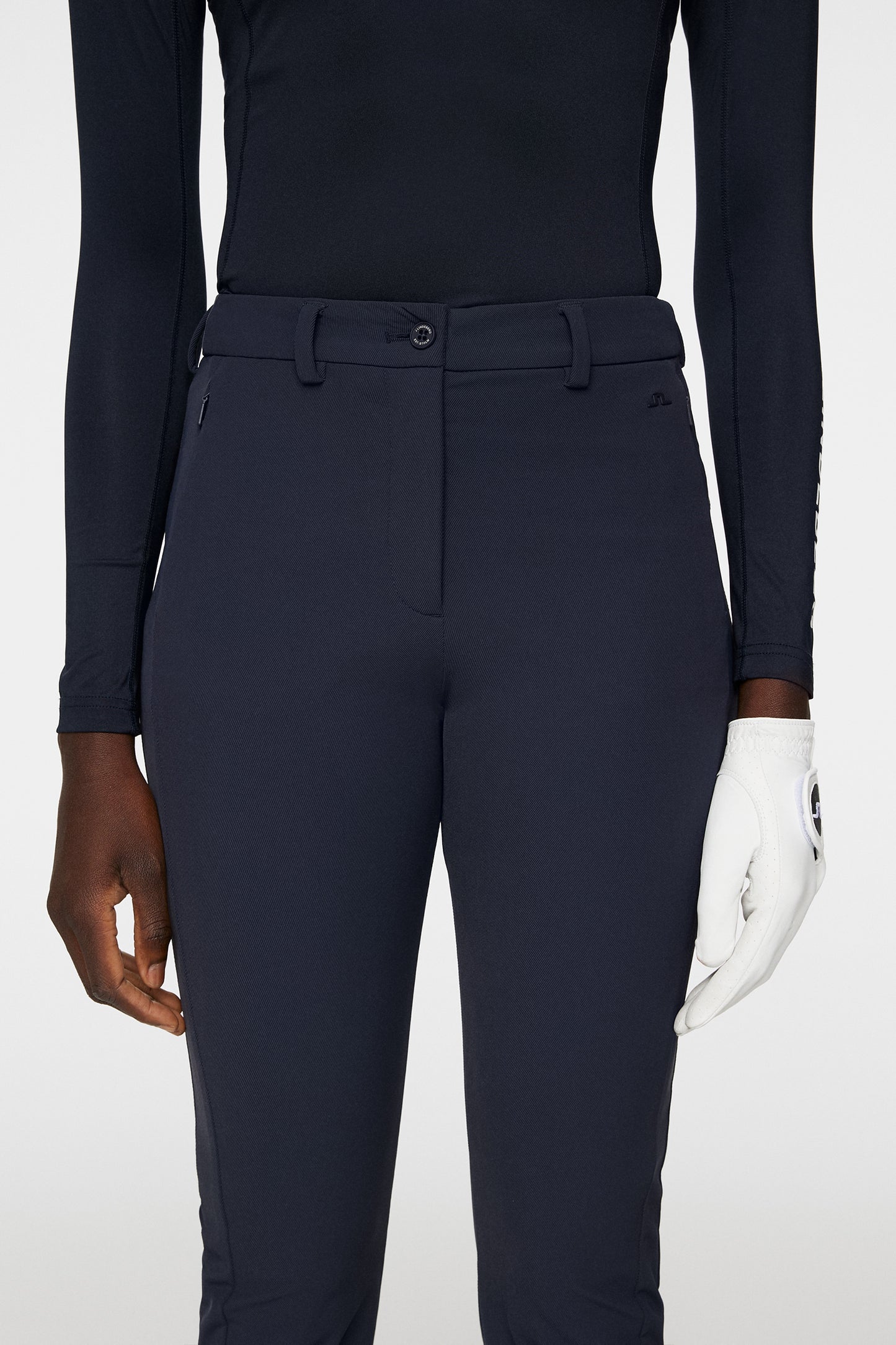 Maria Pant / JL Navy