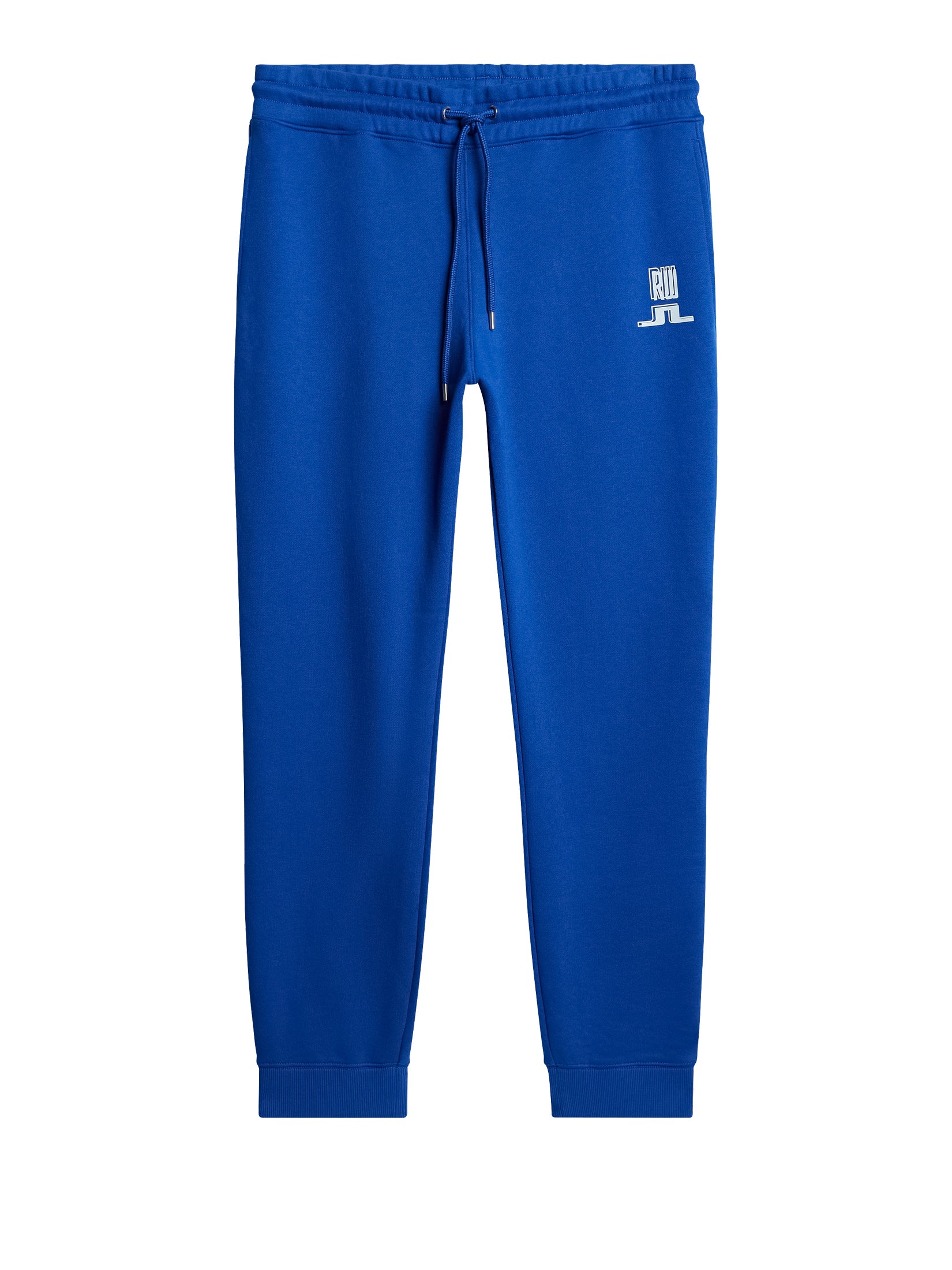 RW Sweat Pant / Surf the Web