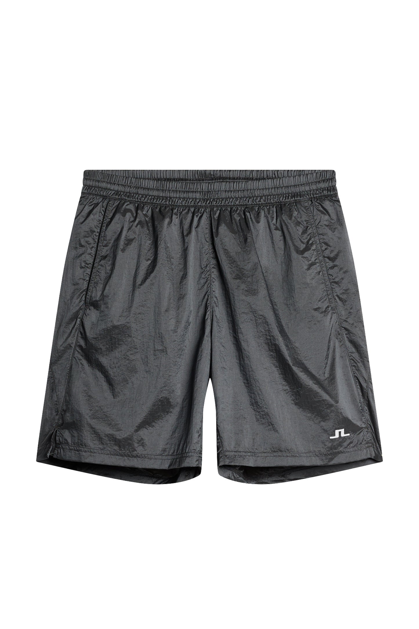 Warren Shorts / Lava Smoke