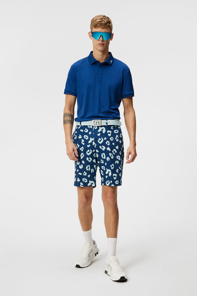 SS24 Golf Collection – J.Lindeberg