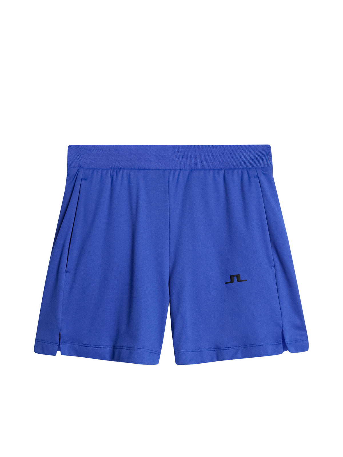 Vice Shorts / Clematis Blue