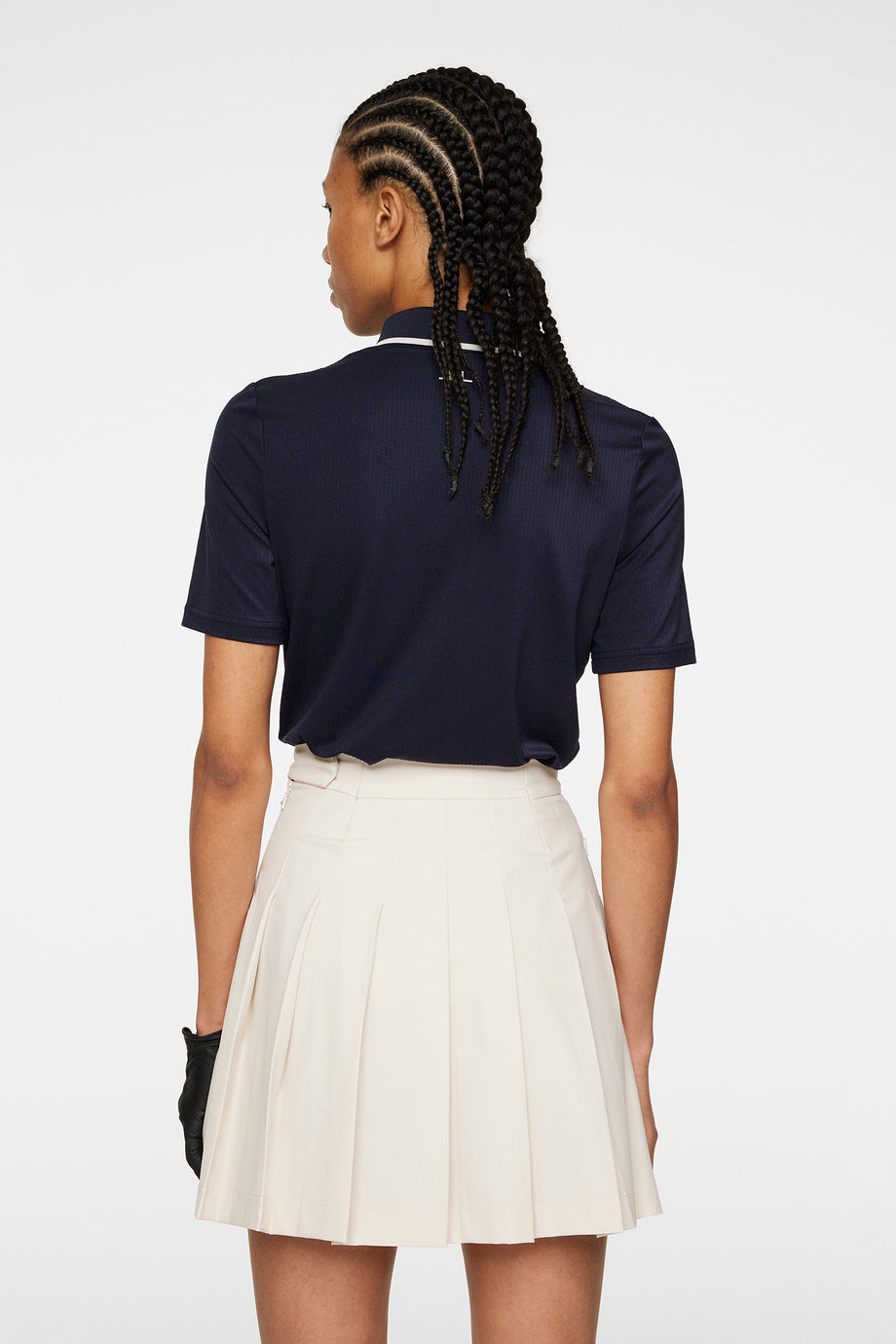 Mindy Polo / JL Navy