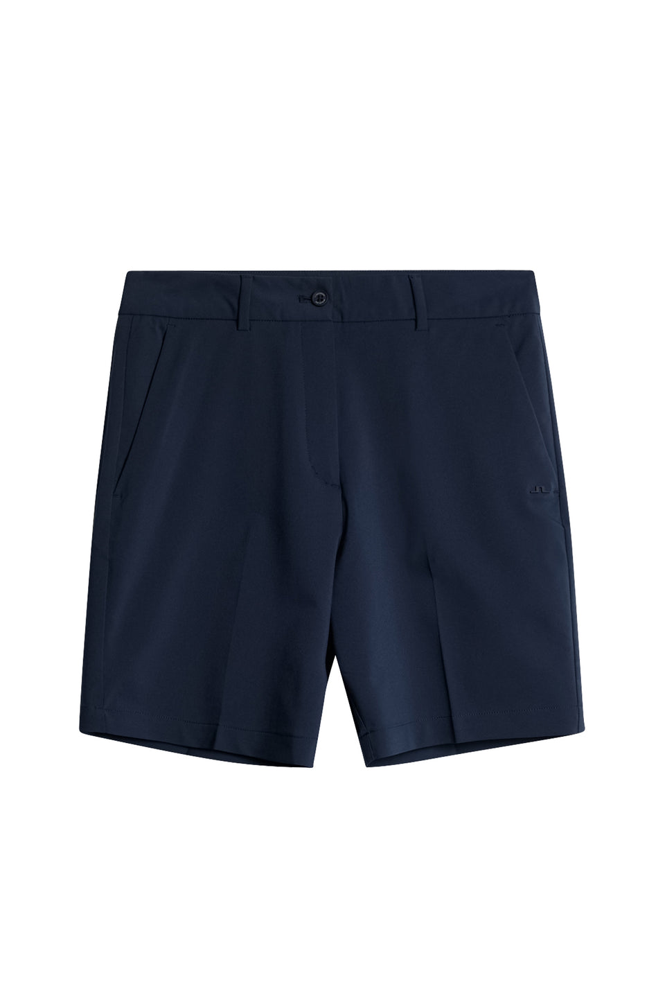 Gwen Long Shorts / JL Navy