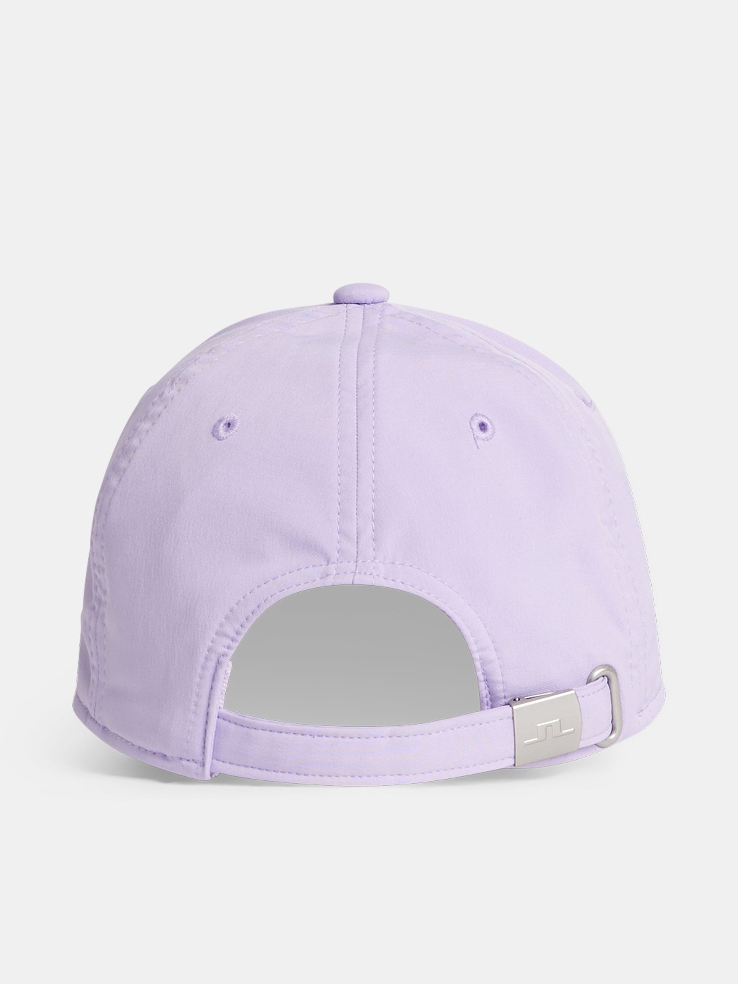 Anga Cap / Lavender