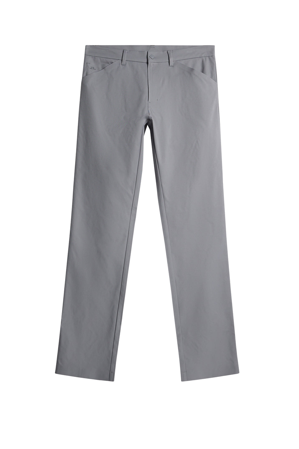 Chin 5 Pocket Pant / Night Owl